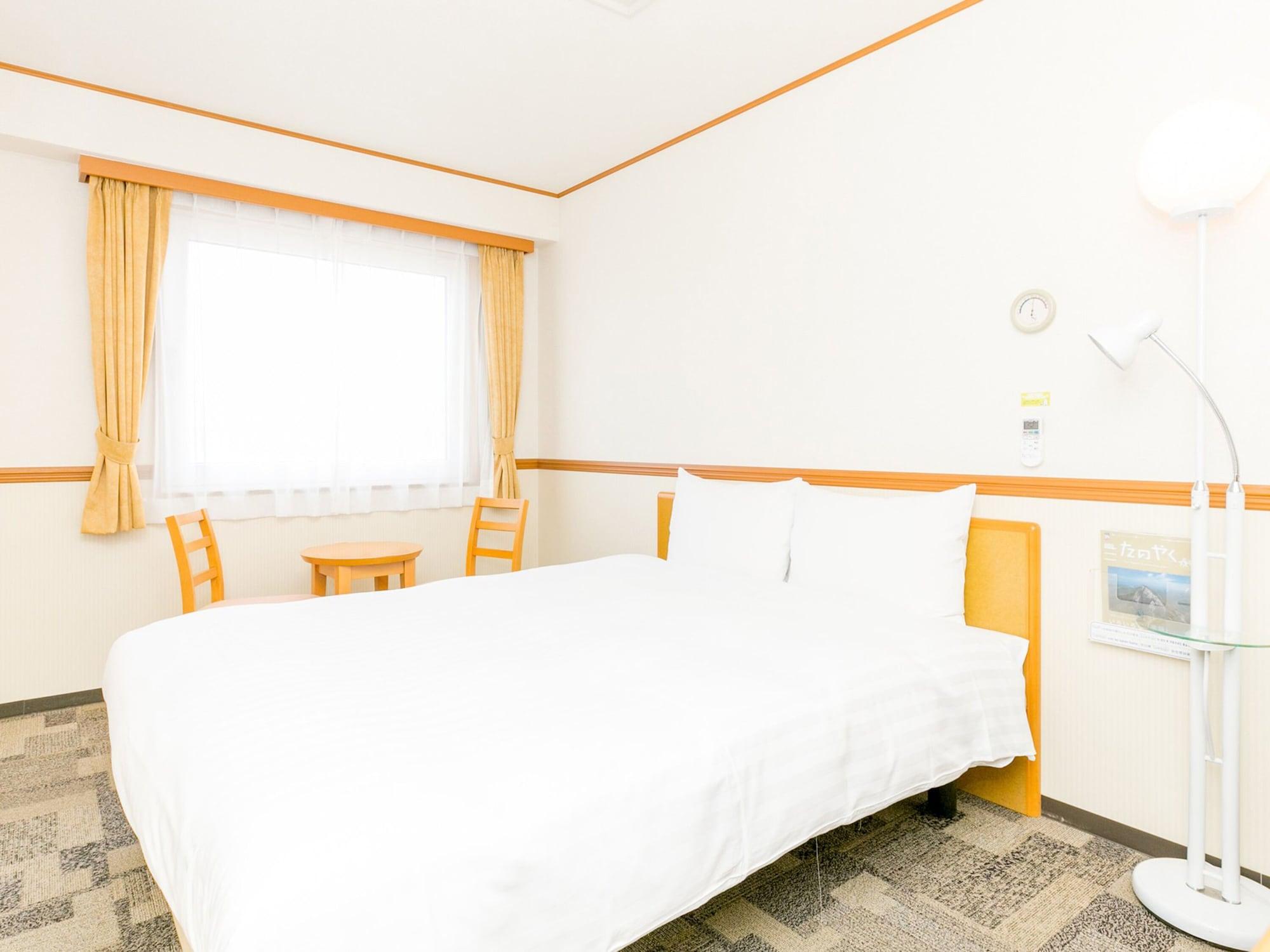 Toyoko Inn Kyoto Biwako Otsu Exterior photo