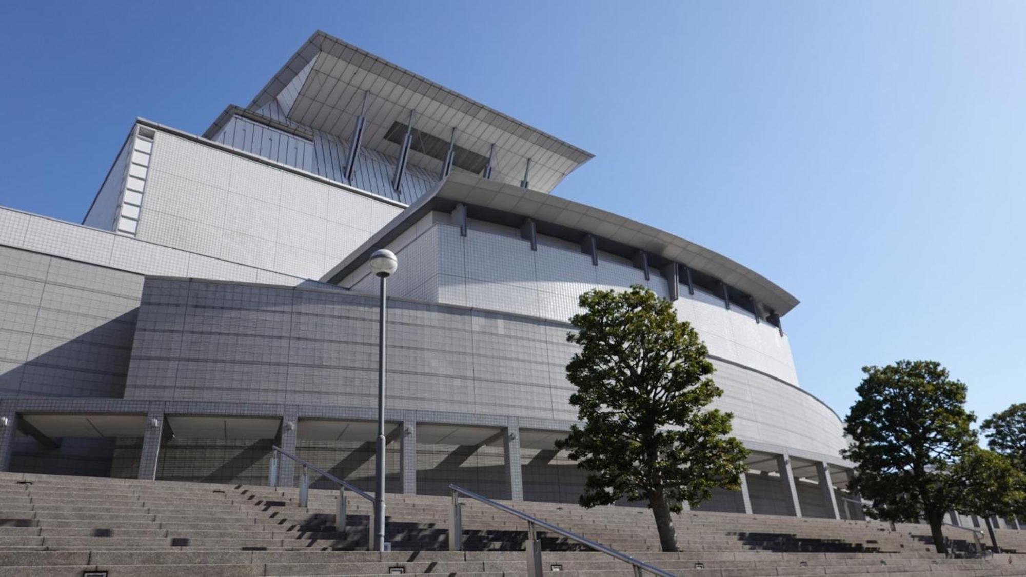 Toyoko Inn Kyoto Biwako Otsu Exterior photo