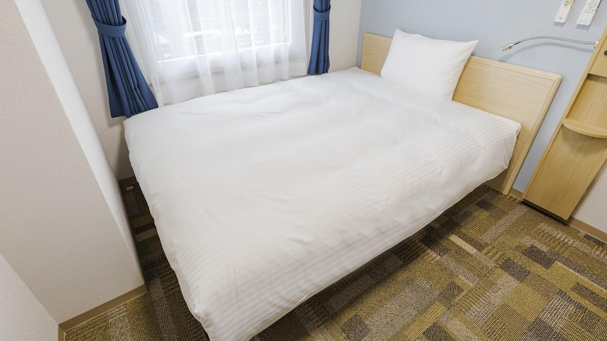 Toyoko Inn Kyoto Biwako Otsu Room photo