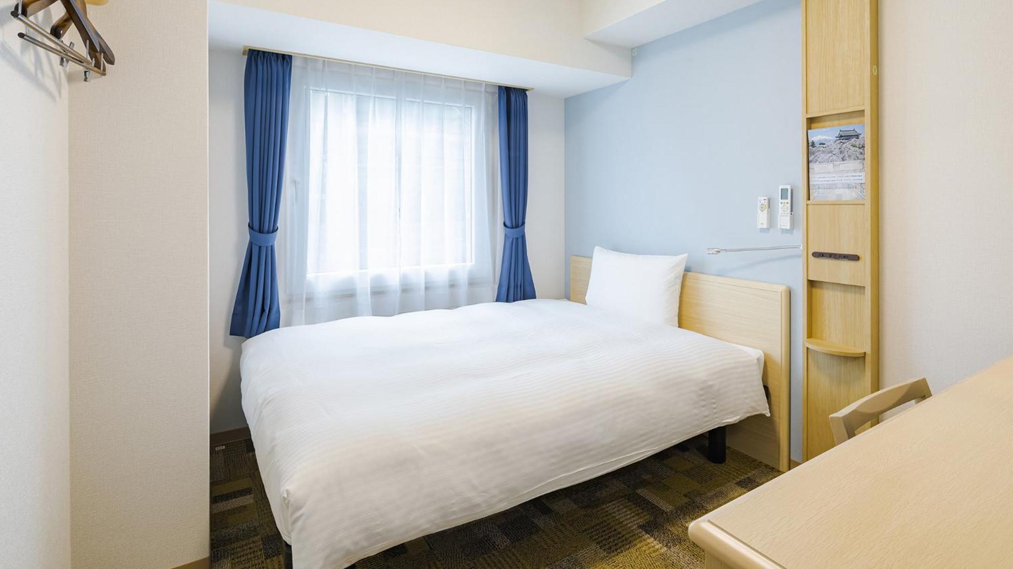 Toyoko Inn Kyoto Biwako Otsu Exterior photo