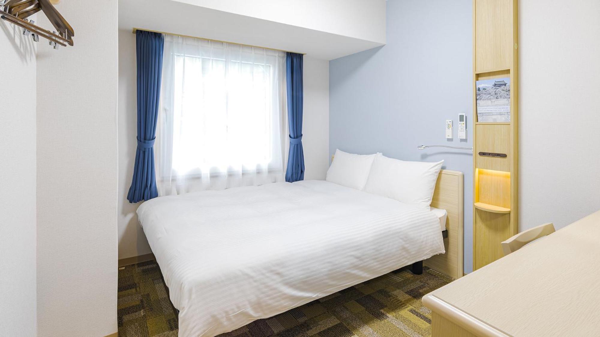 Toyoko Inn Kyoto Biwako Otsu Exterior photo
